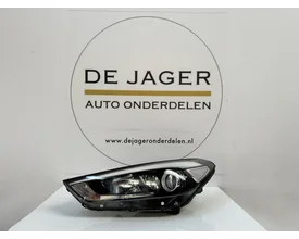 hyundai-tucson-iii-led-koplamp-links-92101-d7100