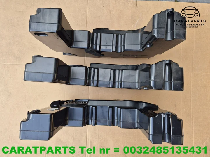 8x0035412a-a1-subwoofer-a1-bose-speaker-a1 — foto 5
