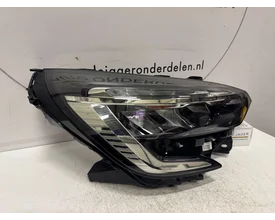 renault-clio-v-5-koplamp-led-pure-vision-rechts-260100902r — foto 3