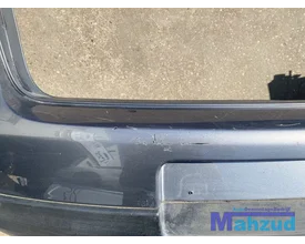 vw-golf-5-la7t-achterbumper-bumper-achter-20032009 — foto 6
