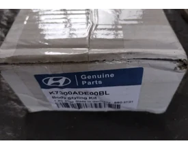 hyundai-i10-k7300ade00bl-body-kit-lijst-deur-dorpel — foto 2
