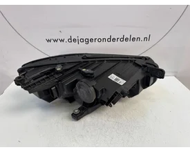 vw-passat-3g-b8-vol-led-koplamp-links-3g1941035p — foto 4