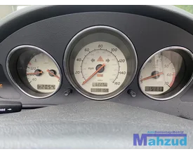 1999-mercedes-slk-r170-23-kompressor-onderdelen-zilver-744 — foto 38