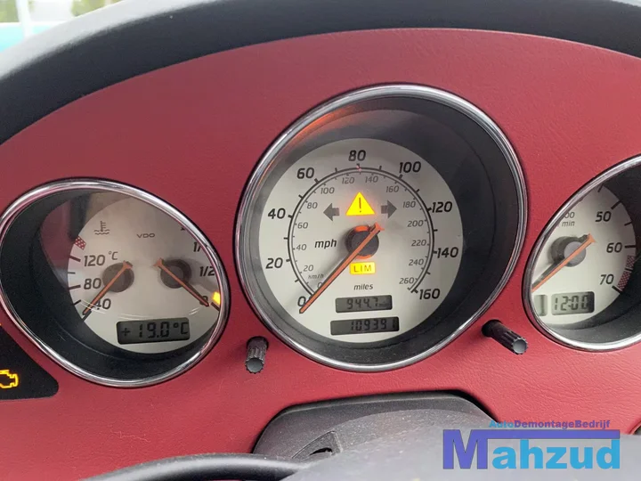 2002-mercedes-slk-200-20-r170-demontage-onderdelen-332 — foto 18