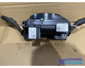 bmw-e87-e81-commbischakelaar-knipperlicht-ruitenwisser-schakelaar — foto 11