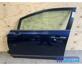 honda-civic-8-fd-fa-sedan-blauw-b536px-links-voor-deur-portier-2005-2015