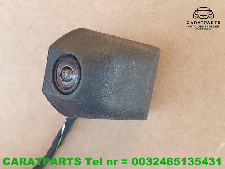 7944131-g30-f90-camera-g01-g02-g11-g12-f98-x3-x4-g31- — foto 2