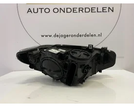 bmw-4-serie-f32-f33-f36-xenon-led-koplamp-links-a97410785 — foto 5