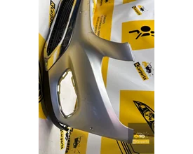 voorbumper-mercedes-glcklasse-x253-c253-pdc-a2538850325 — foto 5
