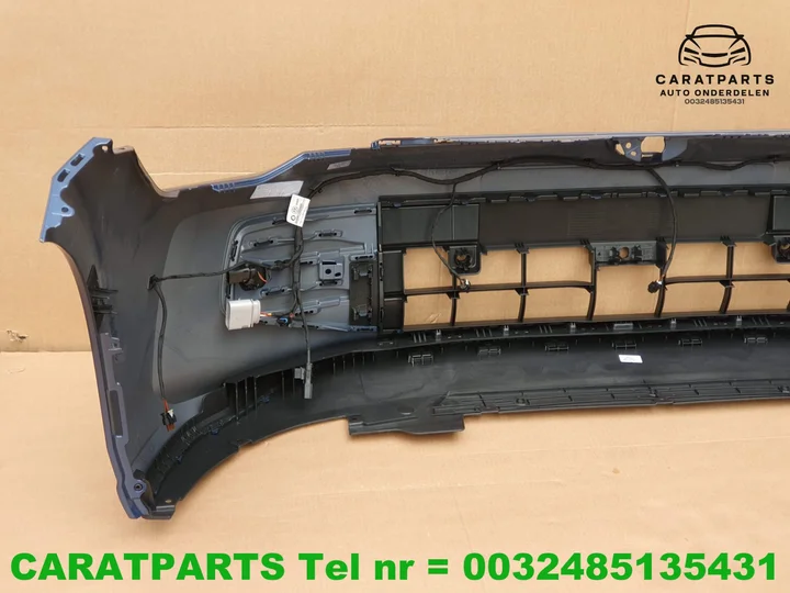 5h0807221t-bumper-golf-85-voorbumper-golf-8-face-lift-lt5h — foto 17