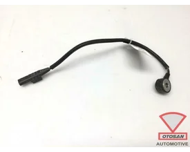 vw-golf-7-r-facelift-2018-pingelsensor-06k905337