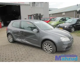 2007-volkswagen-golf-5-16-fsi-demontage-sloop-119 — foto 7