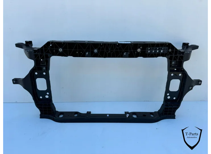 Hyundai Bayon Frontblende vorne 64101Q0400 Panel