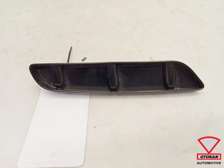 bmw-x3-g01-achterbumper-sierlijst-links-8081887