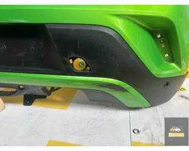 achterbumper-opel-mokka-b-x-vauxhall-4xpdc-9835248380 — foto 6