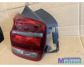 bmw-1-serie-f20-links-achterlicht-20122018 — foto 3