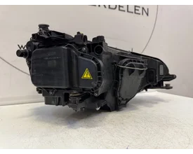 vw-golf-sportsvan-510-koplamp-links-517941033b — foto 5