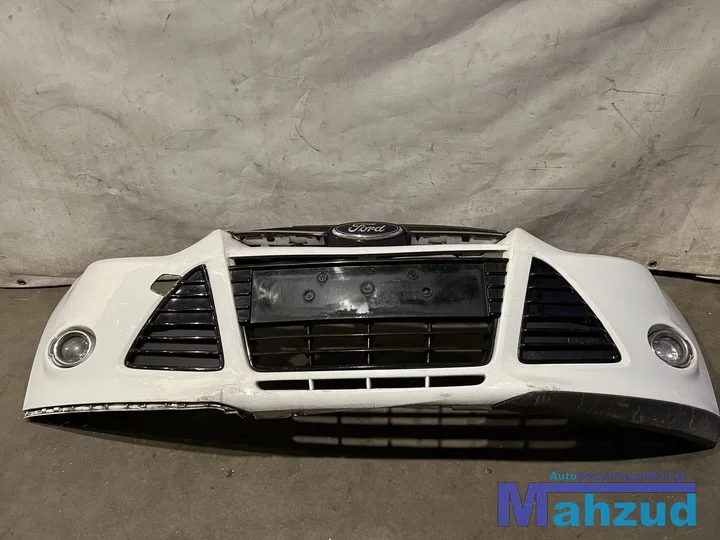 ford-focus-3-wit-voorbumper-bumper-voor-20102018 — foto 6
