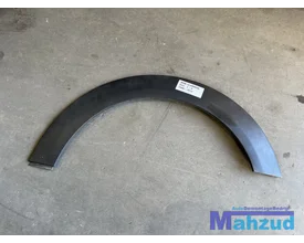 mini-clubman-r55-links-achter-wiel-strip-rand-7167593-2006-2015
