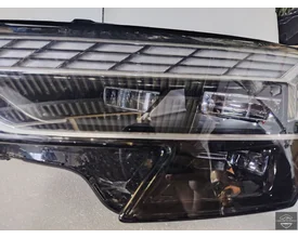 audi-a3-8y-facelift-2024-matrix-koplamp-links-8y0941035h — foto 2