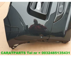 5fj807217e-fr-bumper-tarraco-fr-voorbumper-li7f-urano-grey — foto 10