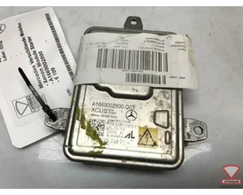 mercedes-a-b-c-e-s-cla-xenon-module-starter-a1669002800-2203
