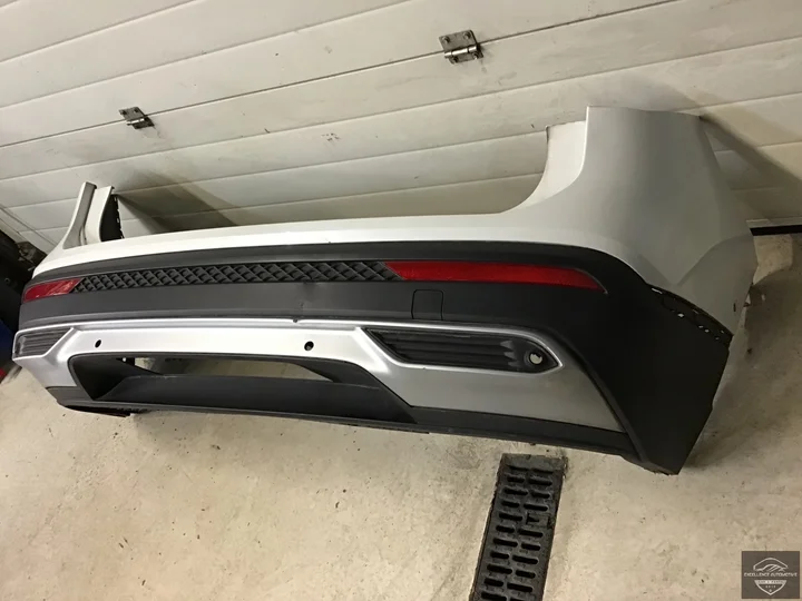 seat-tarraco-fr-20182024-achterbumper-bumper-6xpdc-origineel — foto 3