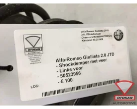 alfa-romeo-giulietta-2018-schokdemper-links-voor-50523956 — foto 6