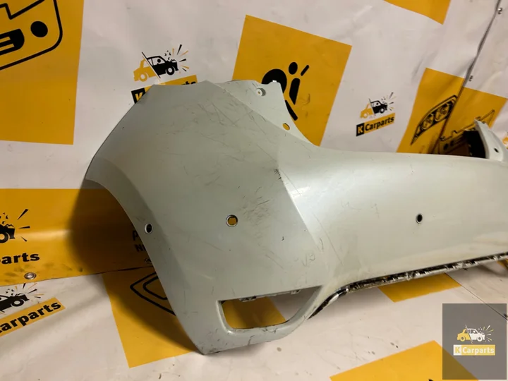achterbumper-renault-zoe-20122023-bumper-850101003r — foto 5