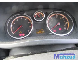 2008-opel-corsa-d-14-demontage-sloop-65 — foto 15