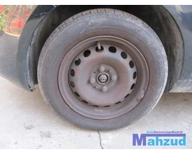 ford-ka-12-motorblok-aaaa-abaa-motor-blok — foto 19