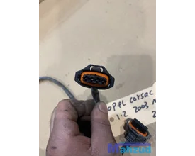 opel-corsa-c-12-z12xe-uitlaatsensor-lambdasonde — foto 3