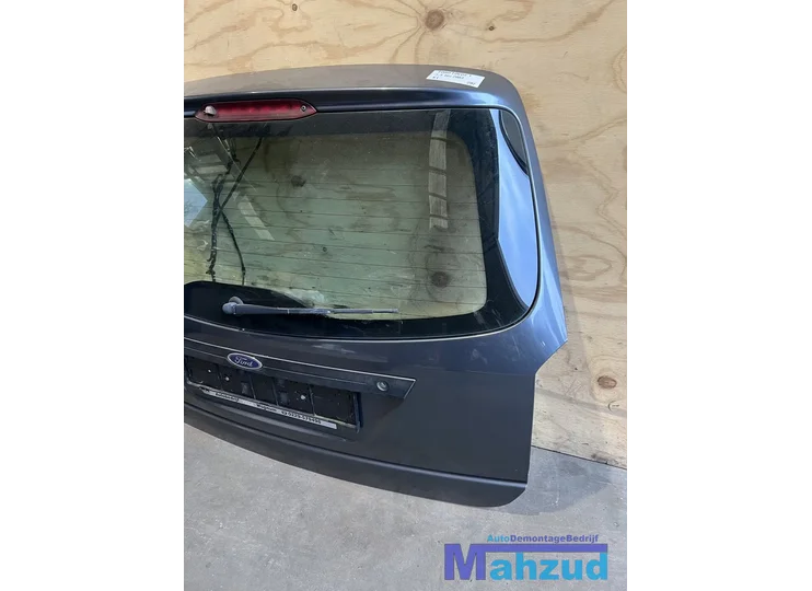 ford-focus-1-station-grijs-k1-achterklep-19992004