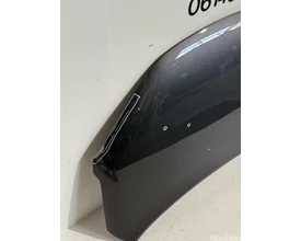 suzuki-ignis-iii-motorkap — foto 3