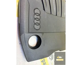 audi-a6-c8-motor-beschermplaat-20182025-0122938a-origineel — foto 3