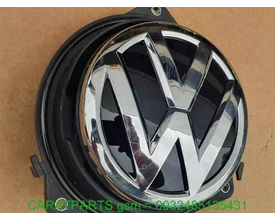 3g5827469-passat-handgreep-achterklep-passat-passat-b8-logo — foto 6