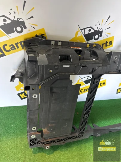 ford-fiesta-voorfront-2013-2017-c1bba16e146ac — foto 2