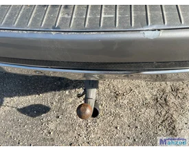 mercedes-ml-2-w164-grijs-c723-achterbumper-20052011 — foto 7