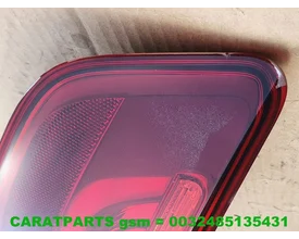 8v4945095d-achter-licht-a3-led-achterlicht-a3-8v-sportback — foto 10