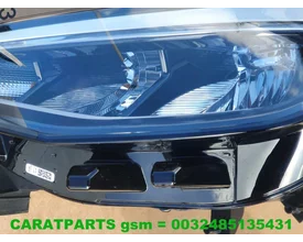 11b941029b-id5-koplamp-id4-koplamp-id4-led-koplamp-id5 — foto 10