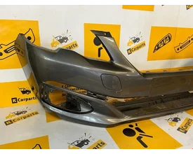 voorbumper-peugeot-308-origineel-bumper-9816010777 — foto 8