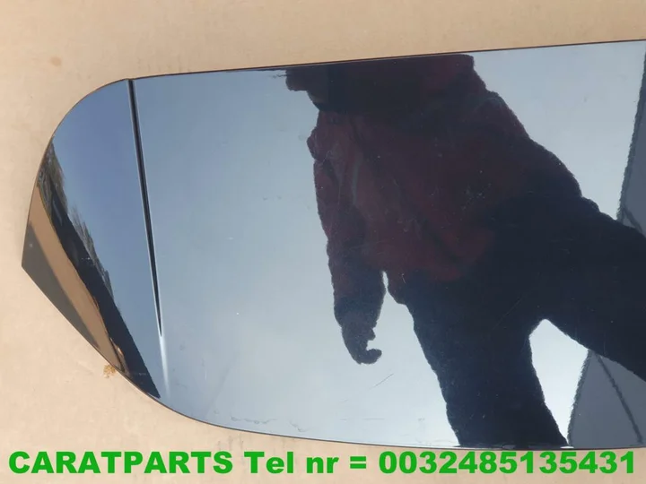 8u0827933f-achterklepspoiler-q3-achterklep-spoiler-q3-8u — foto 4