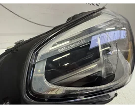 bmw-x3-x4-g01-g02-adaptive-led-koplamp-rechts-873965401 — foto 4