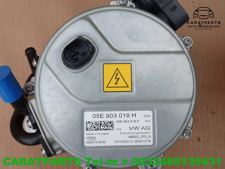 05e903019h-05e903019f-a3-dynamo-golf-8-passat-tiguan- — foto 6