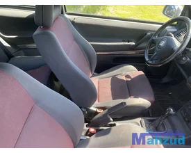 2002-seat-arosa-bruin-14-fpq-ls7u-onderdelen-demontage — foto 15