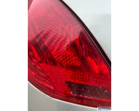 peugeot-308-1-links-achterlicht-hatchback-20072014 — foto 2