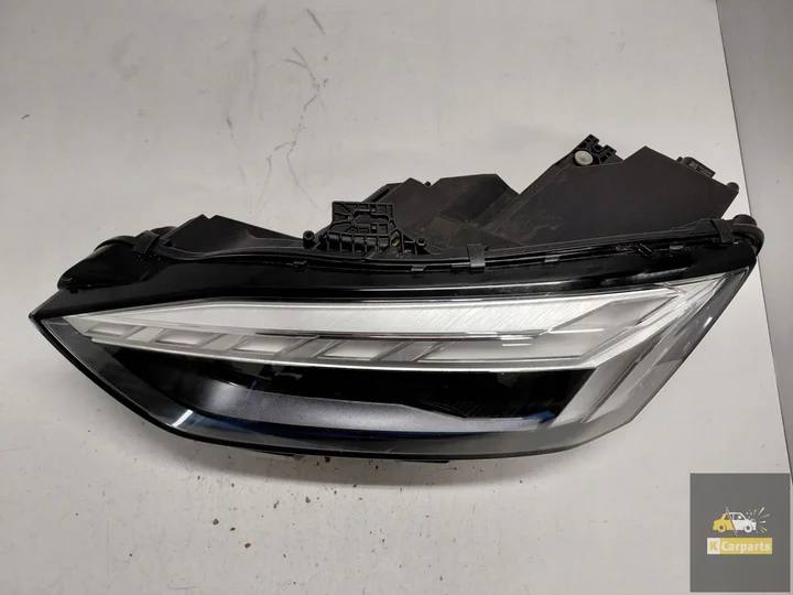 8w6941039-audi-a5-8w-b9-lift-full-ledlamp-links-ideaal — foto 2