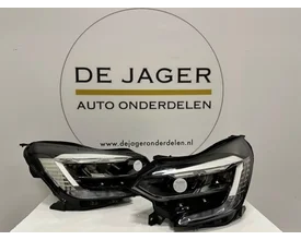renault-captur-ii-koplampen-set-led-pure-vision