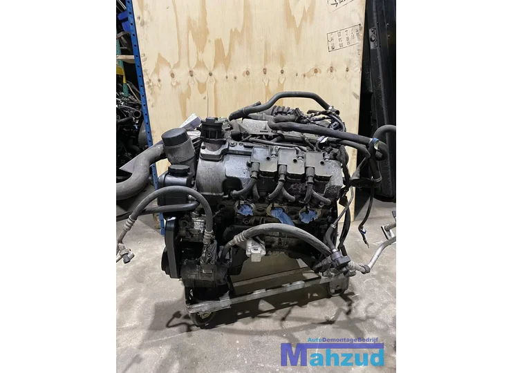 2001-mercedes-ml-w163-320-32-v6-motorblok-112942-motor