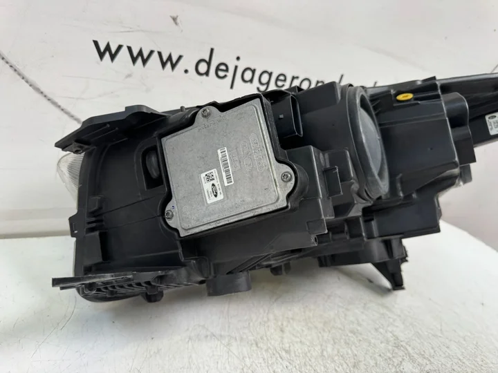 ford-kuga-mk2-led-koplamp-rechts-90156360-gv4113w029 — foto 7
